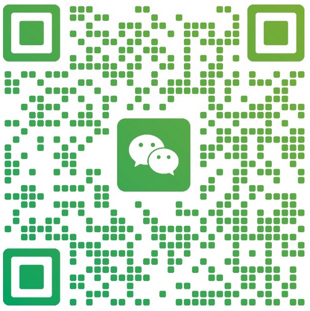 园区业务顾问微信