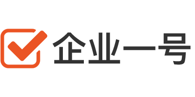 东方数智科创产业园